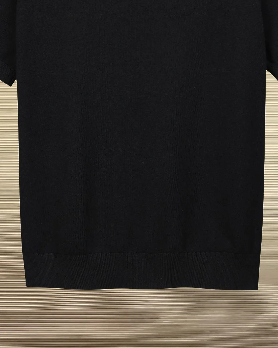 BALENCIAGA* Classic Logo 🔥 T ✅ Quality ‼ ● ● 350 ● ● 1：1 ● ●Size：M L XL XXL XXXL